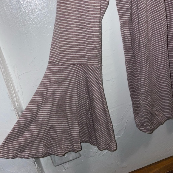 American eagle long sleeve - Picture 2 of 5